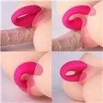 shd-s058-vebe-vibrador-para-parejas-503c527292c24922bd0dbb6240a55730.webp