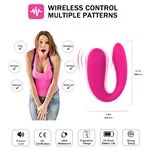 shd-s058-vebe-vibrador-para-parejas-57f5b99f31f148c9b33c71eb58935906.webp