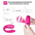 shd-s058-vebe-vibrador-para-parejas-9fda8398f97641fba184bb9539443be7.webp