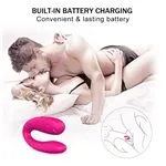 shd-s058-vebe-vibrador-para-parejas-ae9312bda75045a6841075bac4b2b78d.webp
