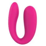 shd-s058-vebe-vibrador-para-parejas-b93a4bf266b0423fbac35f24a6206707.webp