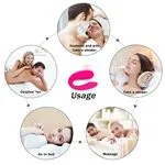 shd-s058-vebe-vibrador-para-parejas-c0e2c67cd6ac45e1b780de8ff2fa37f2.webp