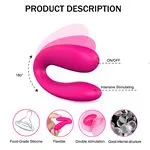 shd-s058-vebe-vibrador-para-parejas-ec9536ebfe334179ab36ee359d93d0ab.webp