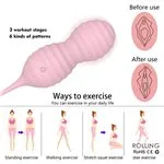 shd-s059-rolling-bolas-vaginales-vibrador-inalambrico-multifuncional-167ffa97d9014476af2b3288e1409b5.webp