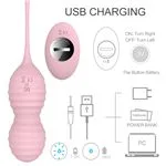 shd-s059-rolling-bolas-vaginales-vibrador-inalambrico-multifuncional-67f24395fa3e43b594395d51838de0b.webp