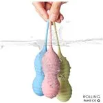 shd-s059-rolling-bolas-vaginales-vibrador-inalambrico-multifuncional-a066798e44f547508e2d5d8e41b011f.webp