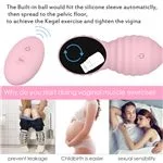 shd-s059-rolling-bolas-vaginales-vibrador-inalambrico-multifuncional-a74cdbdd6acc42fa81bd73a35b0208a.webp