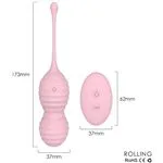 shd-s059-rolling-bolas-vaginales-vibrador-inalambrico-multifuncional-aae394f07d4f49d59634ac211500b76.webp