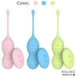 shd-s059-rolling-bolas-vaginales-vibrador-inalambrico-multifuncional-b9f763124e88401c89c4f570e8e949c.webp
