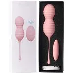 shd-s059-rolling-bolas-vaginales-vibrador-inalambrico-multifuncional-ecd824643b0a4e38ac6a0df0c051e5f.webp