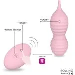 shd-s059-rolling-bolas-vaginales-vibrador-inalambrico-multifuncional-ef37c75df23f49b4a8279b7aa095d70.webp