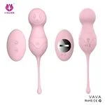 shd-s068-vava-inalambrico-9-modos-vibracion-silicona-6fc712755626418ea707c1f9c9d12cca.webp