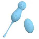 shd-s068-vava-inalambrico-9-modos-vibracion-silicona-918fa16d12fa44c69342ecf6da3ba044.webp