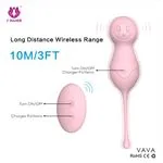 shd-s068-vava-inalambrico-9-modos-vibracion-silicona-c92828d3a2db4b2dab7c0920fbcb327f.webp