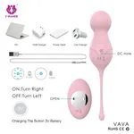 shd-s068-vava-inalambrico-9-modos-vibracion-silicona-fefa215220fe4635bce317f737abf183.webp