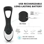 shd-s070-langer-vibrador-prostatico-recargable-usb-1d1e42a94b6b443b986597456ec40822.webp