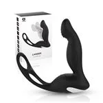 shd-s070-langer-vibrador-prostatico-recargable-usb-e3fa704c4a444b028b9de2580eccdec6.webp