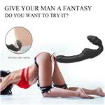 shd-s078-nana-vibrador-multifuncional-recargable-ubs-059c2511d8a0417d8529a256f2e0f6a1.webp