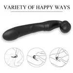 shd-s078-nana-vibrador-multifuncional-recargable-ubs-380b845439574f6299cf6eafbe9dc9f3.webp