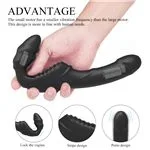 shd-s078-nana-vibrador-multifuncional-recargable-ubs-3afb74aff85448f2a0b6dba0c13cbe5d.webp