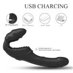 shd-s078-nana-vibrador-multifuncional-recargable-ubs-78394f3dd8ef42b783d5815fdca0e92c.webp