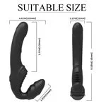 shd-s078-nana-vibrador-multifuncional-recargable-ubs-c9a7ce8a0028435fa9a0797329cf1286.webp