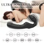 shd-s078-nana-vibrador-multifuncional-recargable-ubs-eb9e0535e9394d5d9beda45d1ddf1f27.webp