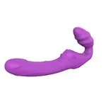 shd-s078-nana-vibrador-recargable-ubs-042c86f7ba124ca686493d00899e35f5.webp