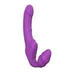 shd-s078-nana-vibrador-recargable-ubs-60ed0d6e17004d31a6fda5e668f38b5d.webp