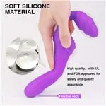 shd-s078-nana-vibrador-recargable-ubs-66ff6af7c9cc4ec08114a037bca9acac.webp