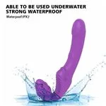 shd-s078-nana-vibrador-recargable-ubs-f507cc14a43b474db6cb92a38524efe4.webp