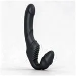 shd-s078-strap-on-dildo-multifuncion-doble-motor-lesbianas-y-0ebd4f6d08f54306ba240cdb13f24cfe.webp
