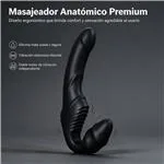 shd-s078-strap-on-dildo-multifuncion-doble-motor-lesbianas-y-151ced28876b4738820fe79345f9dce8.webp