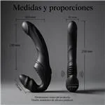 shd-s078-strap-on-dildo-multifuncion-doble-motor-lesbianas-y-775cfd9efe924c59b297542a0ea8df08.webp