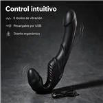 shd-s078-strap-on-dildo-multifuncion-doble-motor-lesbianas-y-e162525ffae0409386afb605a2f607d9.webp