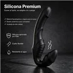 shd-s078-strap-on-dildo-multifuncion-doble-motor-lesbianas-y-fa02b3472be5423ba4b78a32d622433c.webp