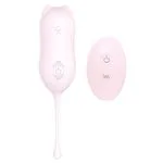 shd-s080-miaou-vibrador-inalambrico-multifuncional-recargable-usb-07037141c4ac48cd90142e25c7360e02.webp