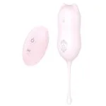 shd-s080-miaou-vibrador-inalambrico-multifuncional-recargable-usb-3e1f69530f6d4048b5a2529599add811.webp