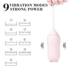 shd-s080-miaou-vibrador-inalambrico-multifuncional-recargable-usb-8416ea014860409484e1f7dc2db5be84.webp
