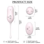 shd-s080-miaou-vibrador-inalambrico-multifuncional-recargable-usb-9c28cefe985c4c59b0e1c21051511314.webp
