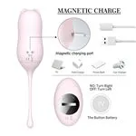 shd-s080-miaou-vibrador-inalambrico-multifuncional-recargable-usb-c0a83cba2f104fa689fc3a0de39882a8.webp