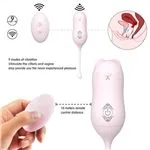 shd-s080-miaou-vibrador-inalambrico-multifuncional-recargable-usb-e7f63098b0e445d08bb8246b0d3a9c4e.webp