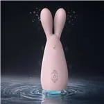 shd-s081-reba-vibrador-multifuncional-recargable-usb-0ff1389e46ed4133b66e68c75a01d7a4.webp