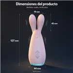 shd-s081-reba-vibrador-multifuncional-recargable-usb-1dd2d6c42ecd466fb463dd336d275b2e.webp