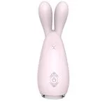 shd-s081-reba-vibrador-multifuncional-recargable-usb-4a3c5c9e7b6d4c01bd74f6dbc56f66df.webp