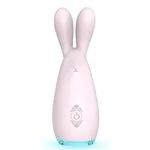 shd-s081-reba-vibrador-multifuncional-recargable-usb-4cadcf651c984debbda78e4c5449f512.webp