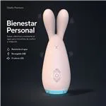 shd-s081-reba-vibrador-multifuncional-recargable-usb-5a5f08d9f5f24b69bed120a88a402645.webp