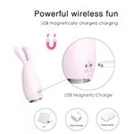 shd-s081-reba-vibrador-multifuncional-recargable-usb-5ea446b90240431ca206f45078cc96a2.webp