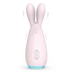 shd-s081-reba-vibrador-multifuncional-recargable-usb-7218244ddf224ae1b5caf2211aa0d4f5.webp