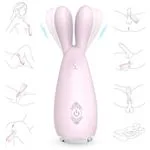 shd-s081-reba-vibrador-multifuncional-recargable-usb-7d5e6f12726d4e39a9be117bacc4a9a4.webp